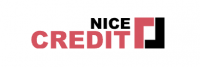 Creditnice