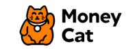 MoneyCat