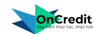 OnCredit