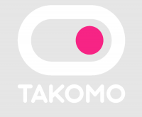 Takomo