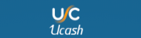 Ucash